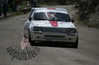 Jean Behra ES1